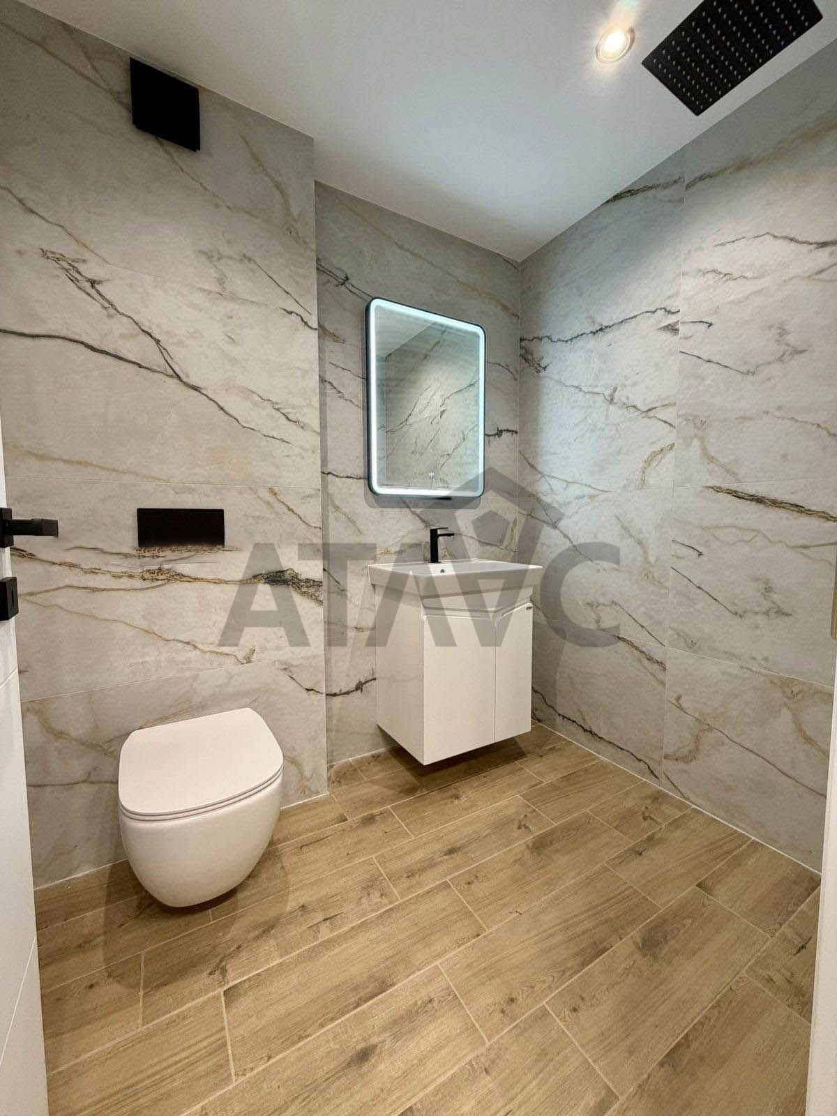 ������� 2-����� | Imot.bg � ����������� 11