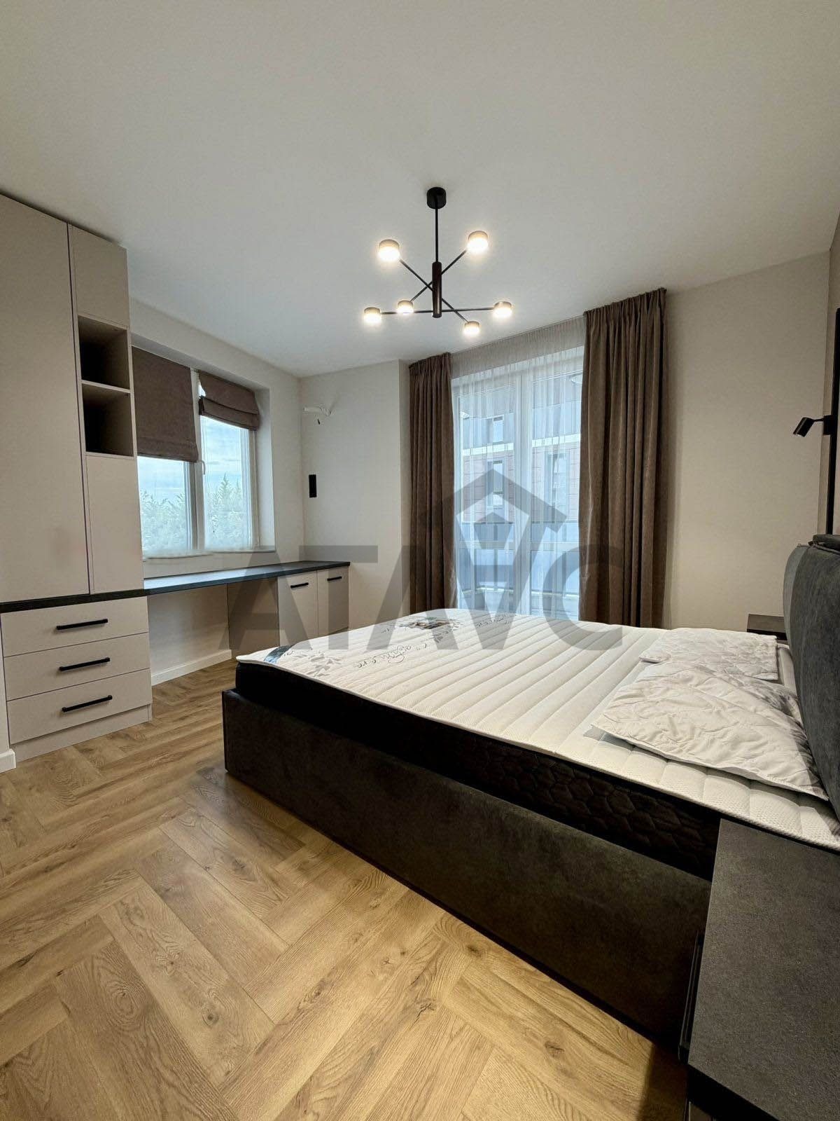 ������� 2-����� | Imot.bg � ����������� 8