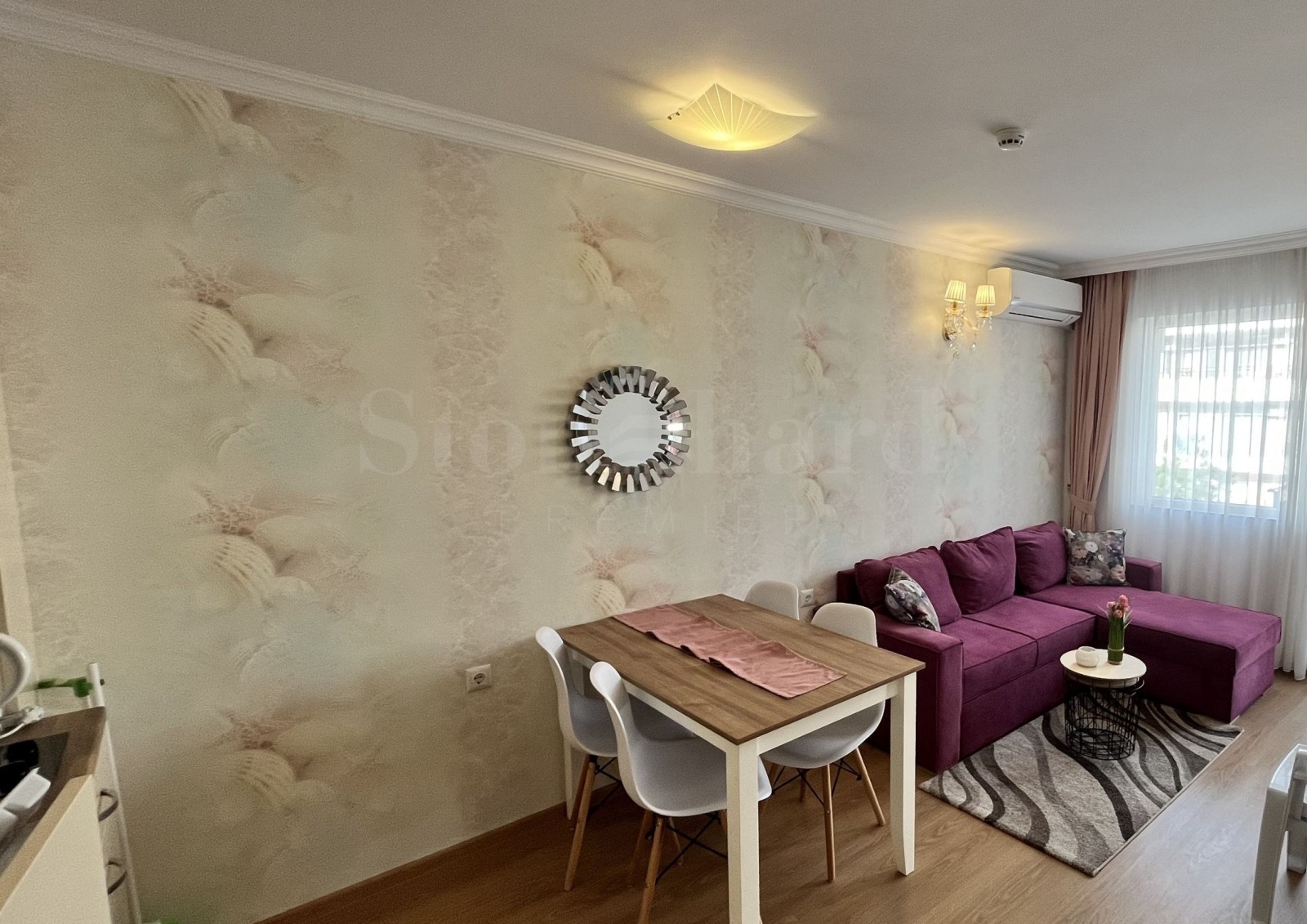 ������� 2-����� | Imot.bg � ����������� 3