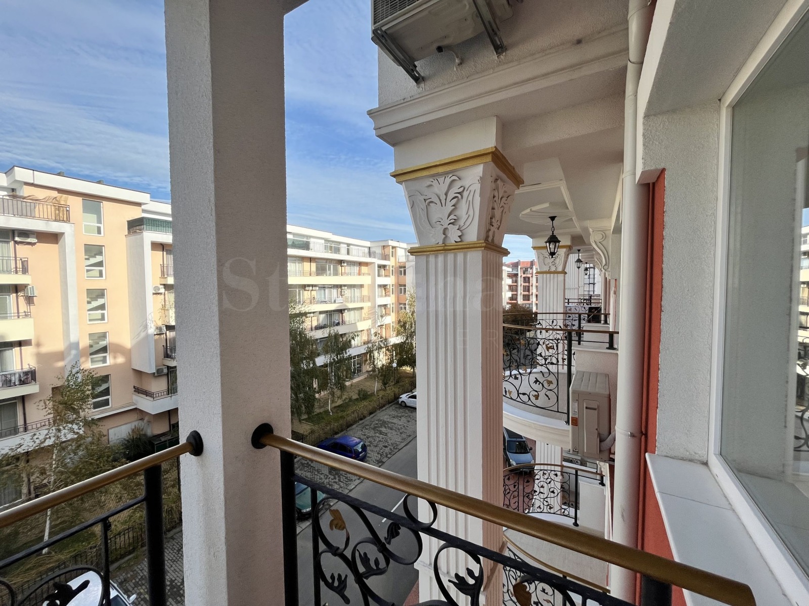 ������� 2-����� | Imot.bg � ����������� 12