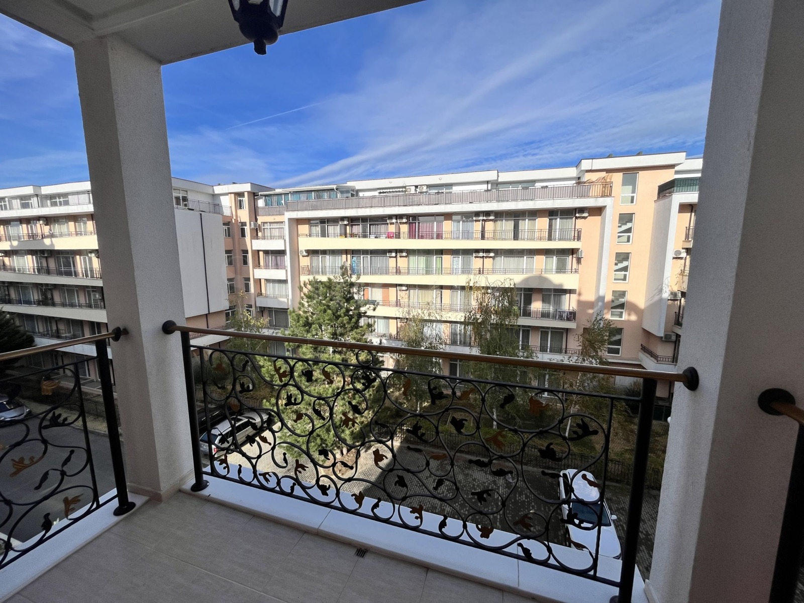 ������� 2-����� | Imot.bg � ����������� 10