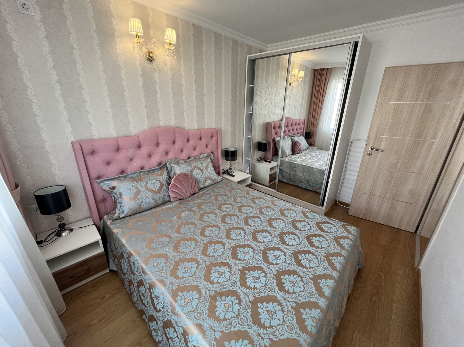 ������� 2-����� | Imot.bg � ����������� 9