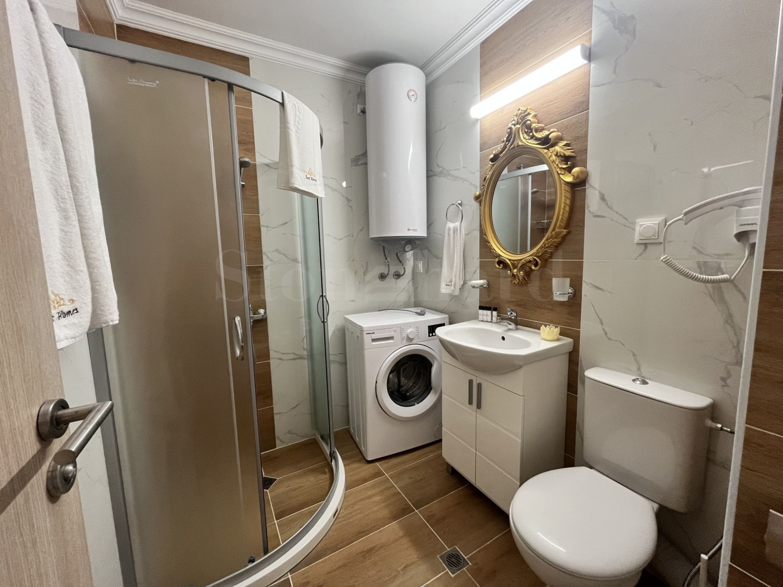 ������� 2-����� | Imot.bg � ����������� 5