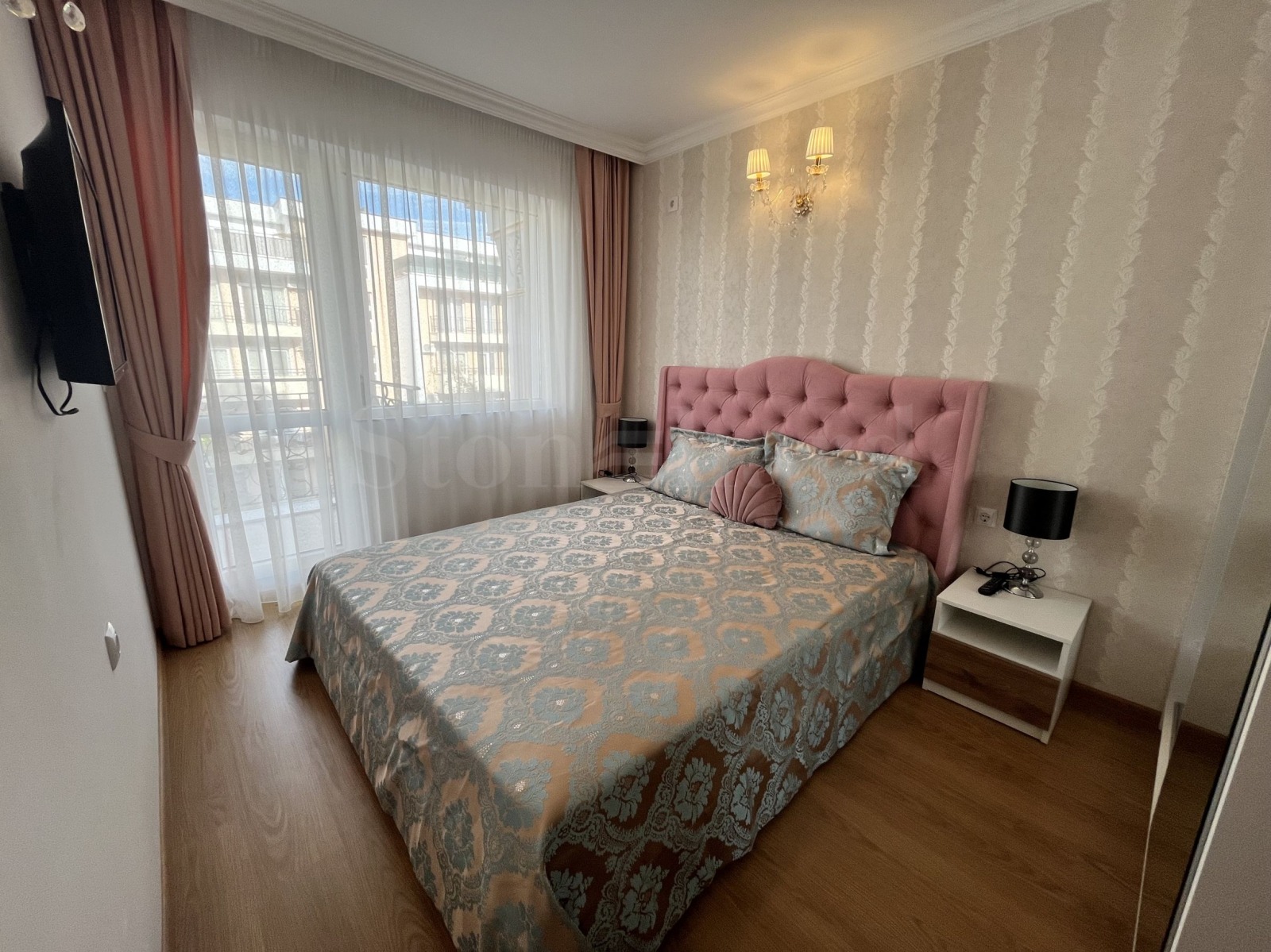 ������� 2-����� | Imot.bg � ����������� 7