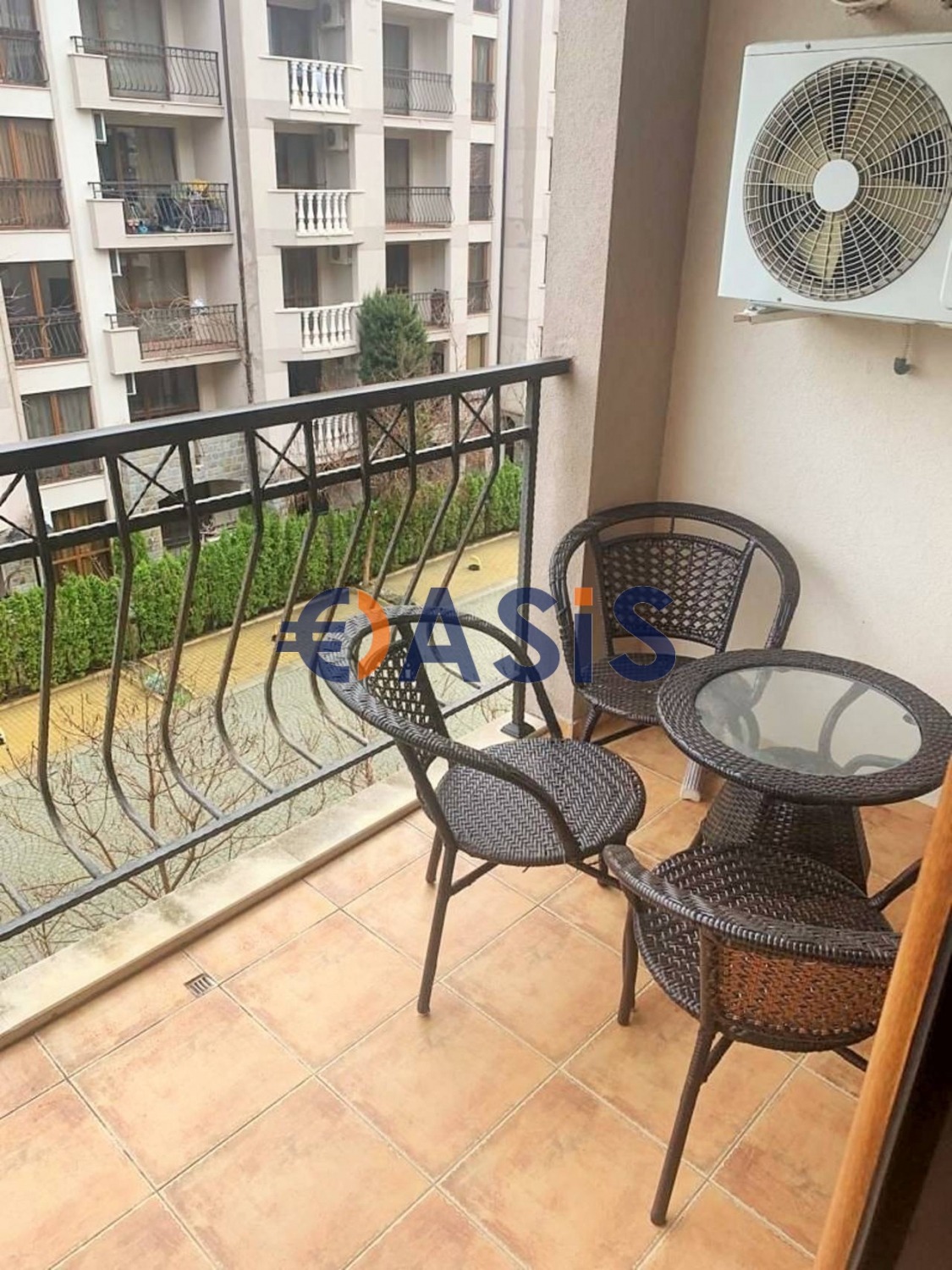 ������� 2-����� | Imot.bg � ����������� 4