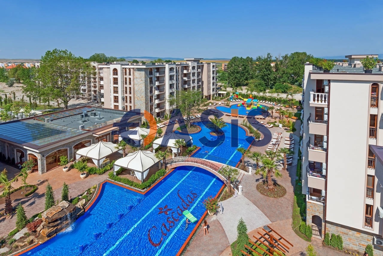 ������� 2-����� | Imot.bg � ����������� 13