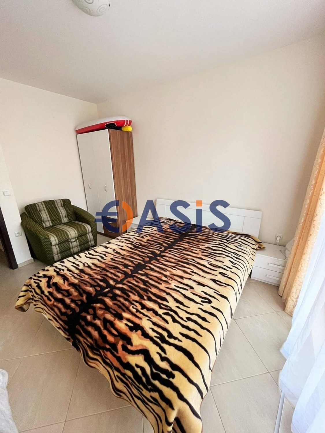 ������� 2-����� | Imot.bg � ����������� 7