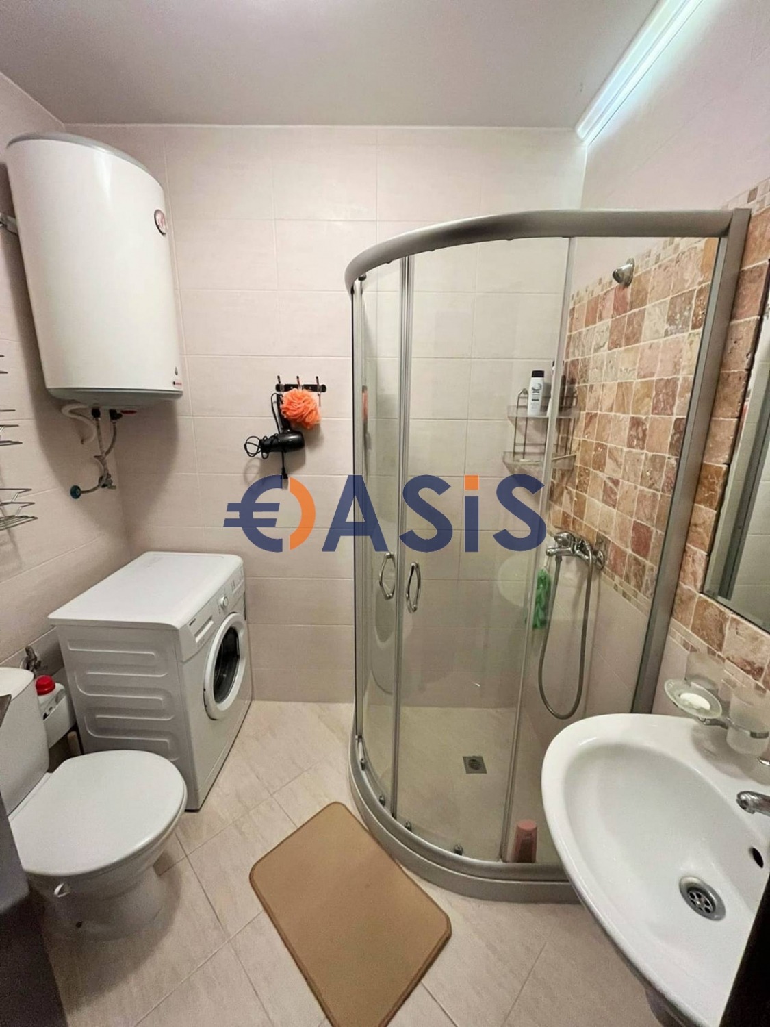 ������� 2-����� | Imot.bg � ����������� 6