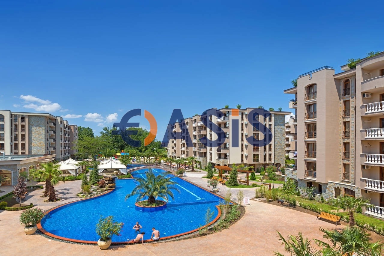 ������� 2-����� | Imot.bg � ����������� 15