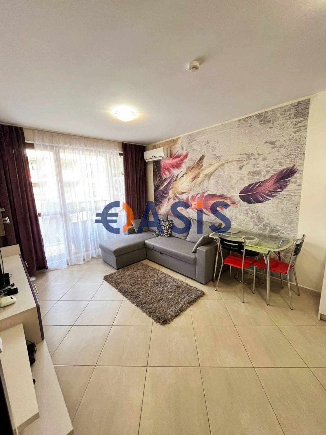 ������� 2-����� | Imot.bg � ����������� 1