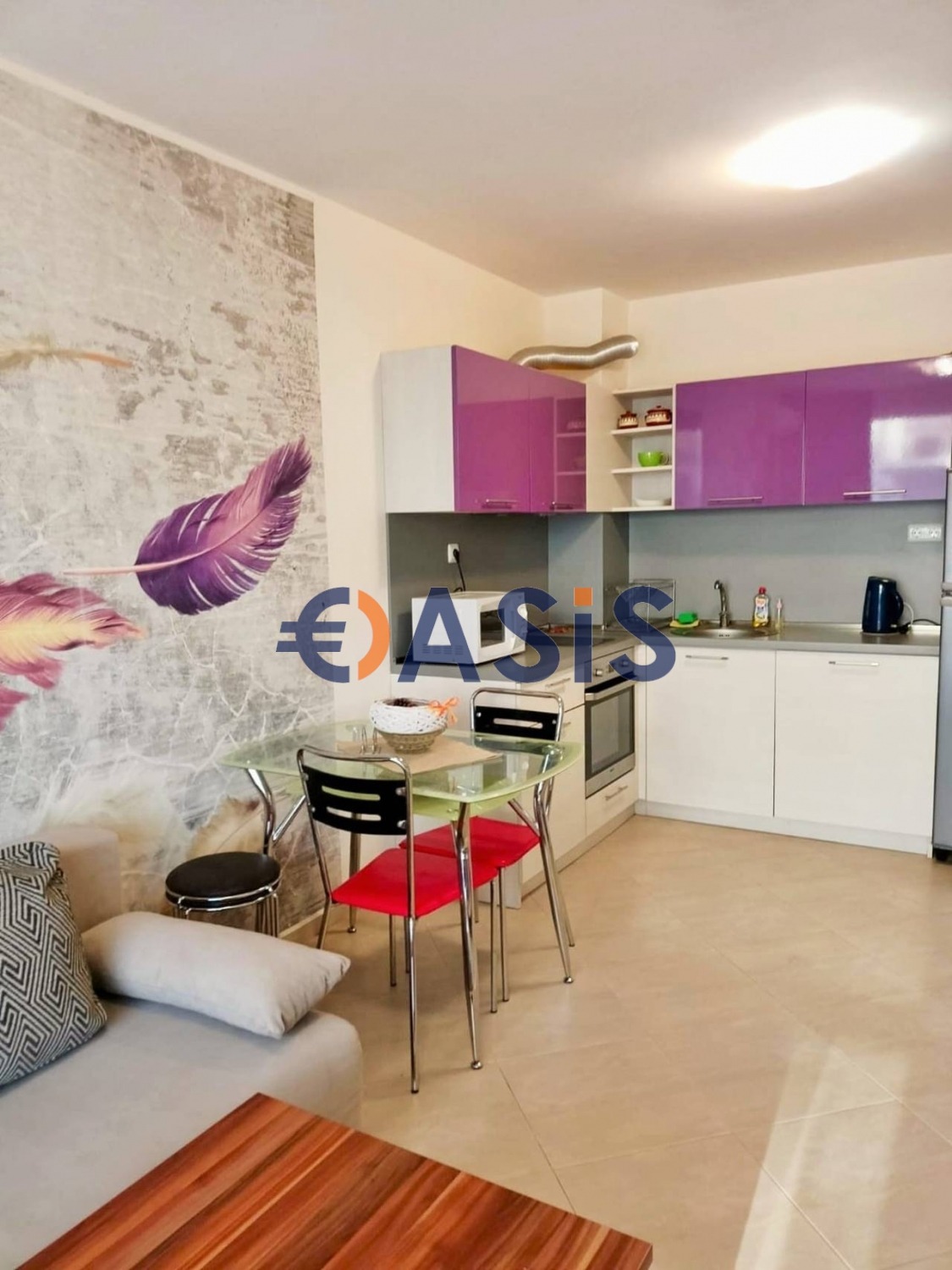 ������� 2-����� | Imot.bg � ����������� 5