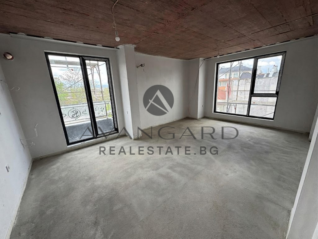 ������� 2-����� | Imot.bg � ����������� 2