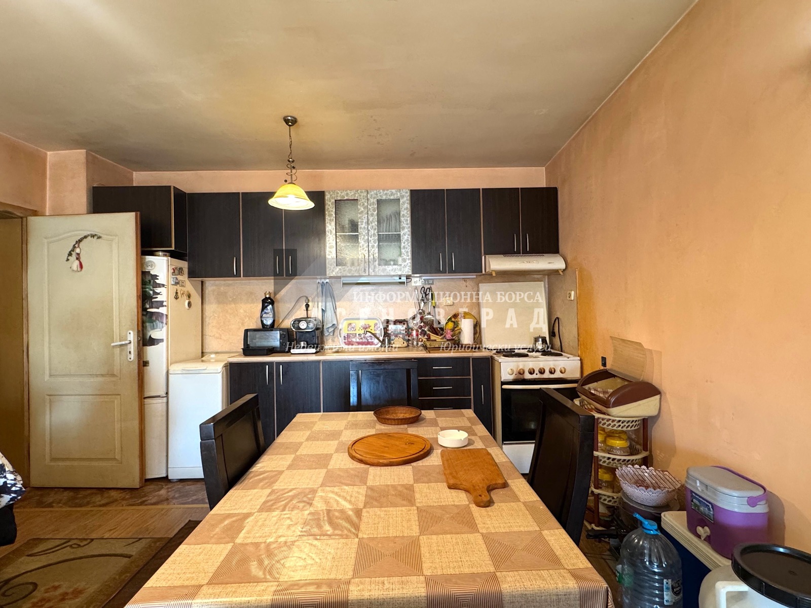������� 2-����� | Imot.bg � ����������� 3