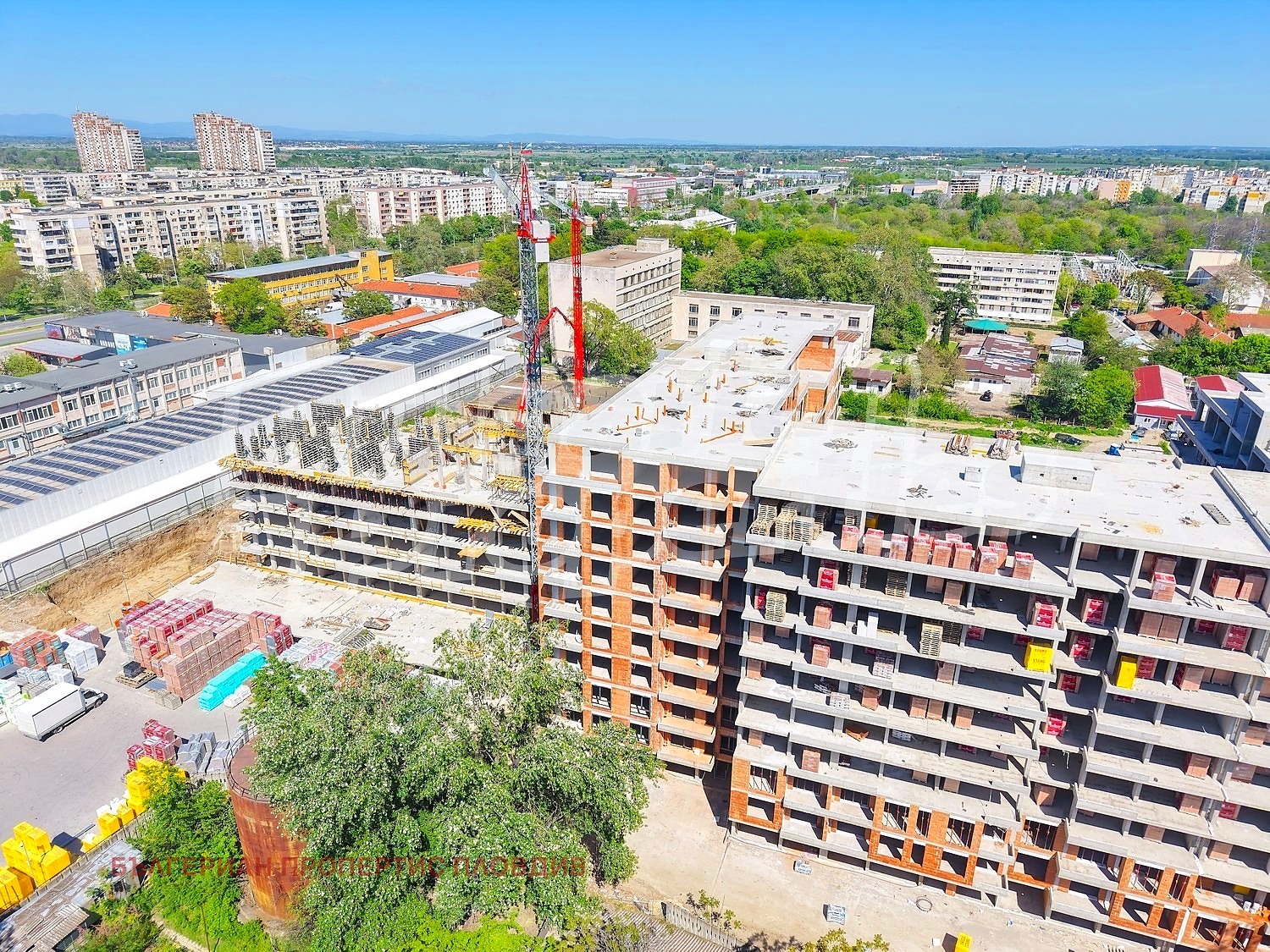 ������� 2-����� | Imot.bg � ����������� 6
