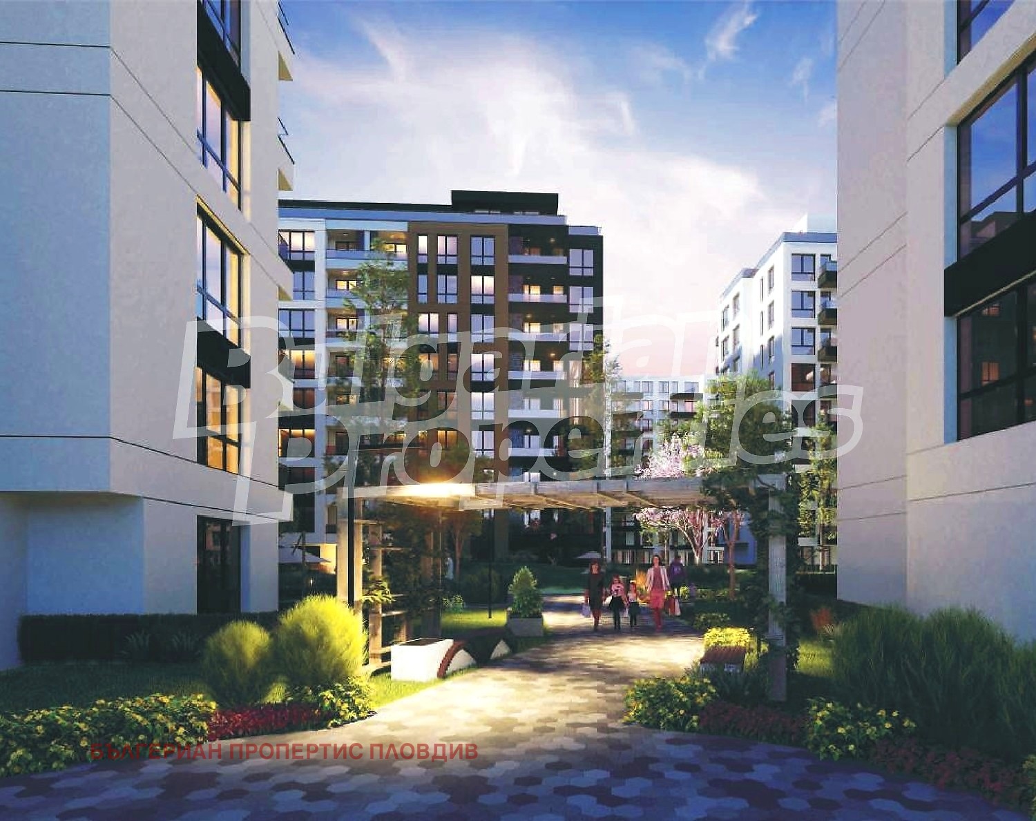 ������� 2-����� | Imot.bg � ����������� 3