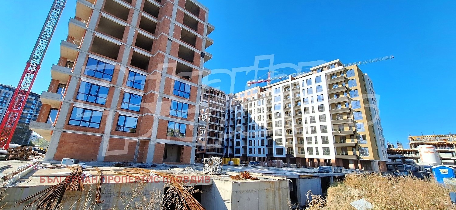 ������� 2-����� | Imot.bg � ����������� 15