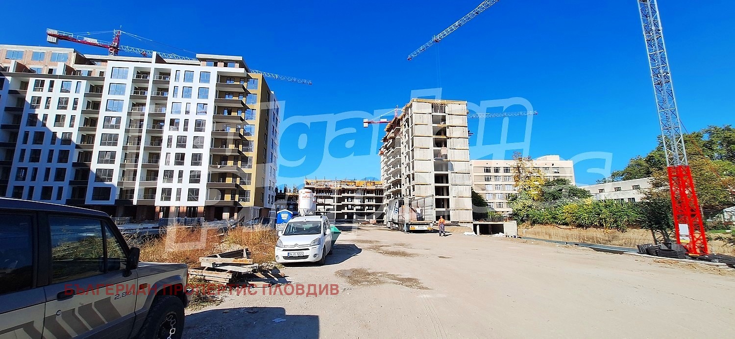 ������� 2-����� | Imot.bg � ����������� 16