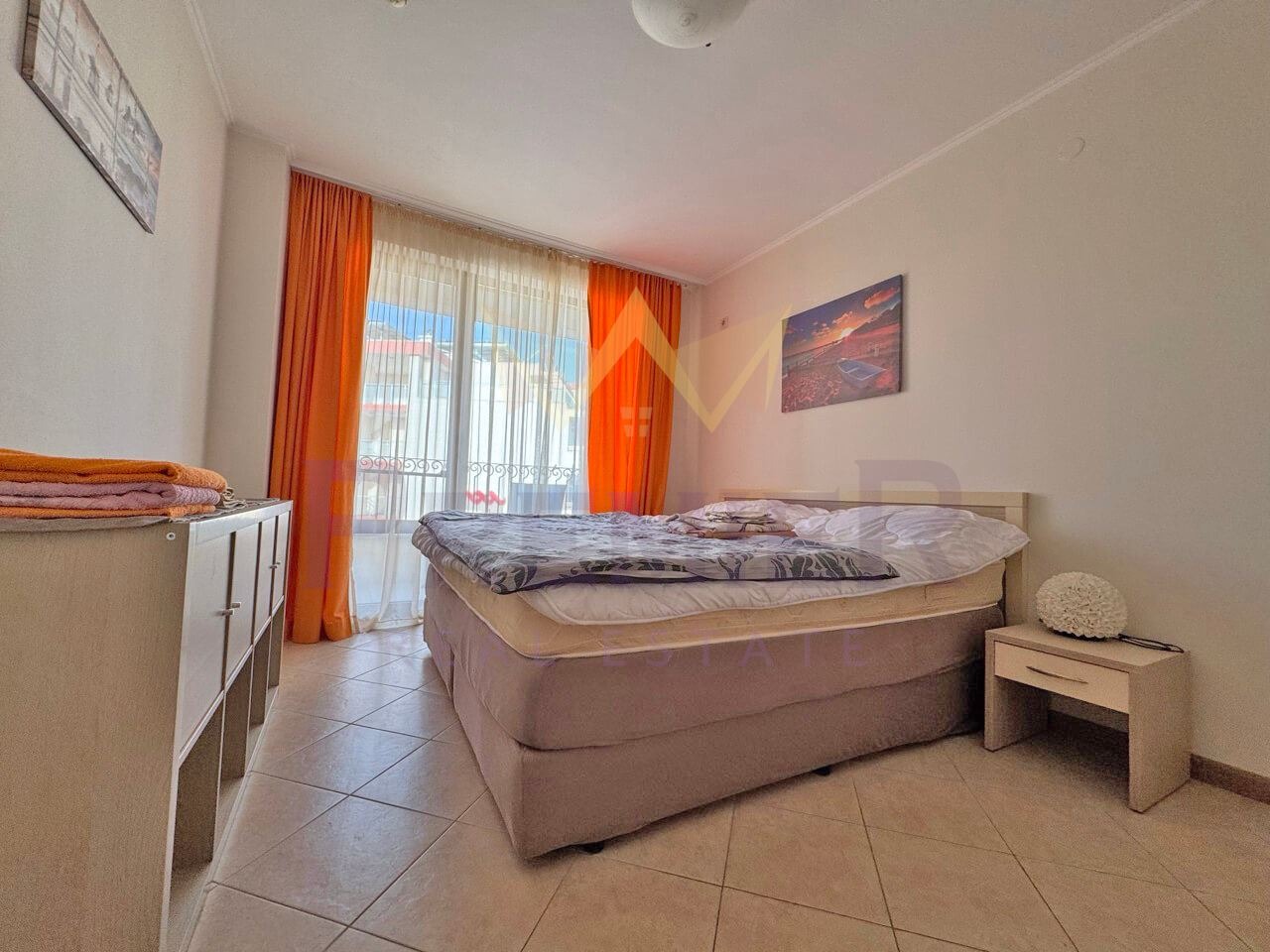 ������� 2-����� | Imot.bg � ����������� 8