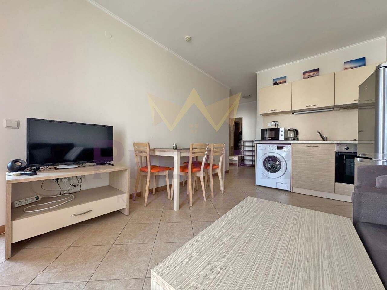 ������� 2-����� | Imot.bg � ����������� 5