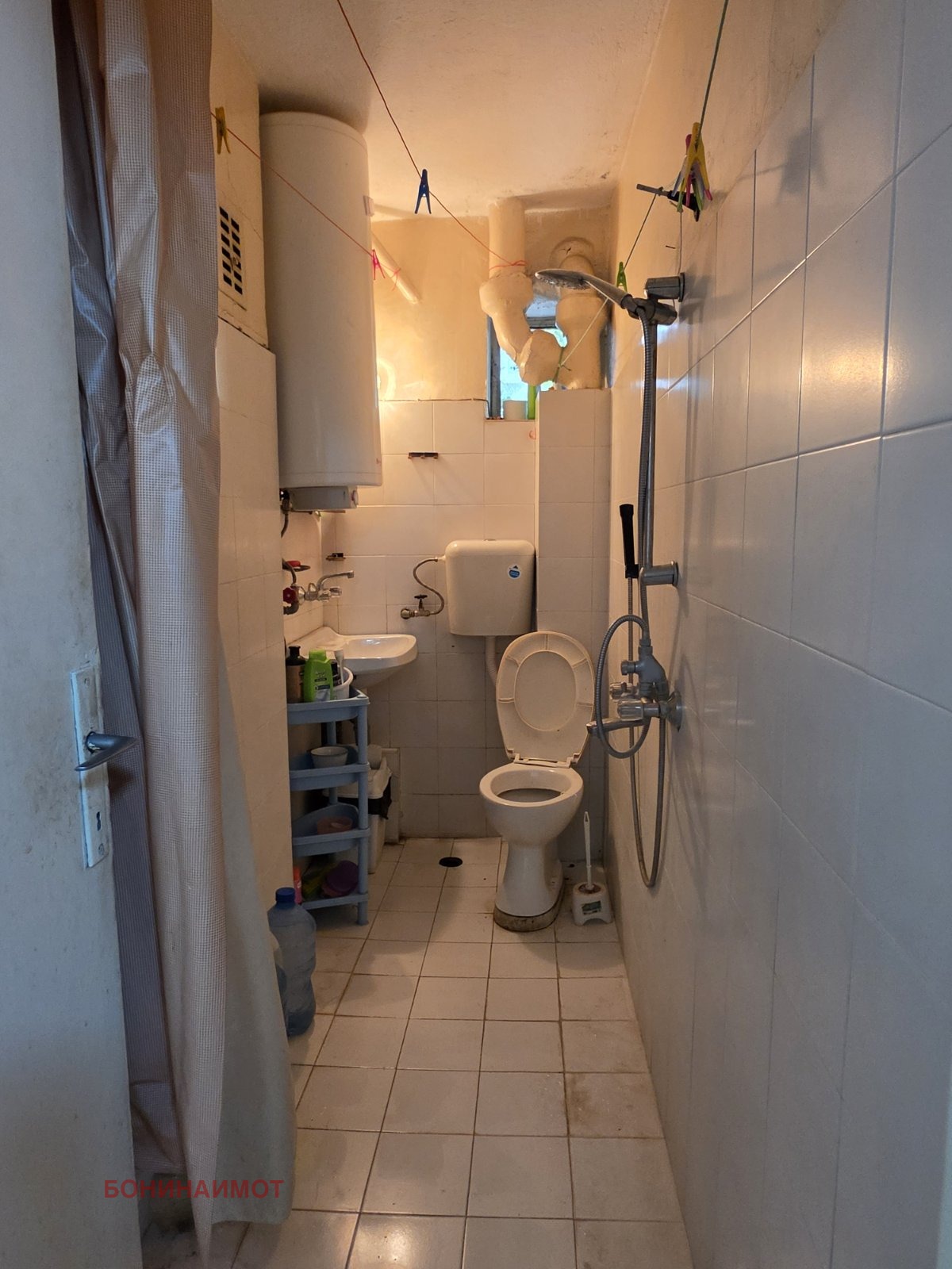 ������� 2-����� | Imot.bg � ����������� 2