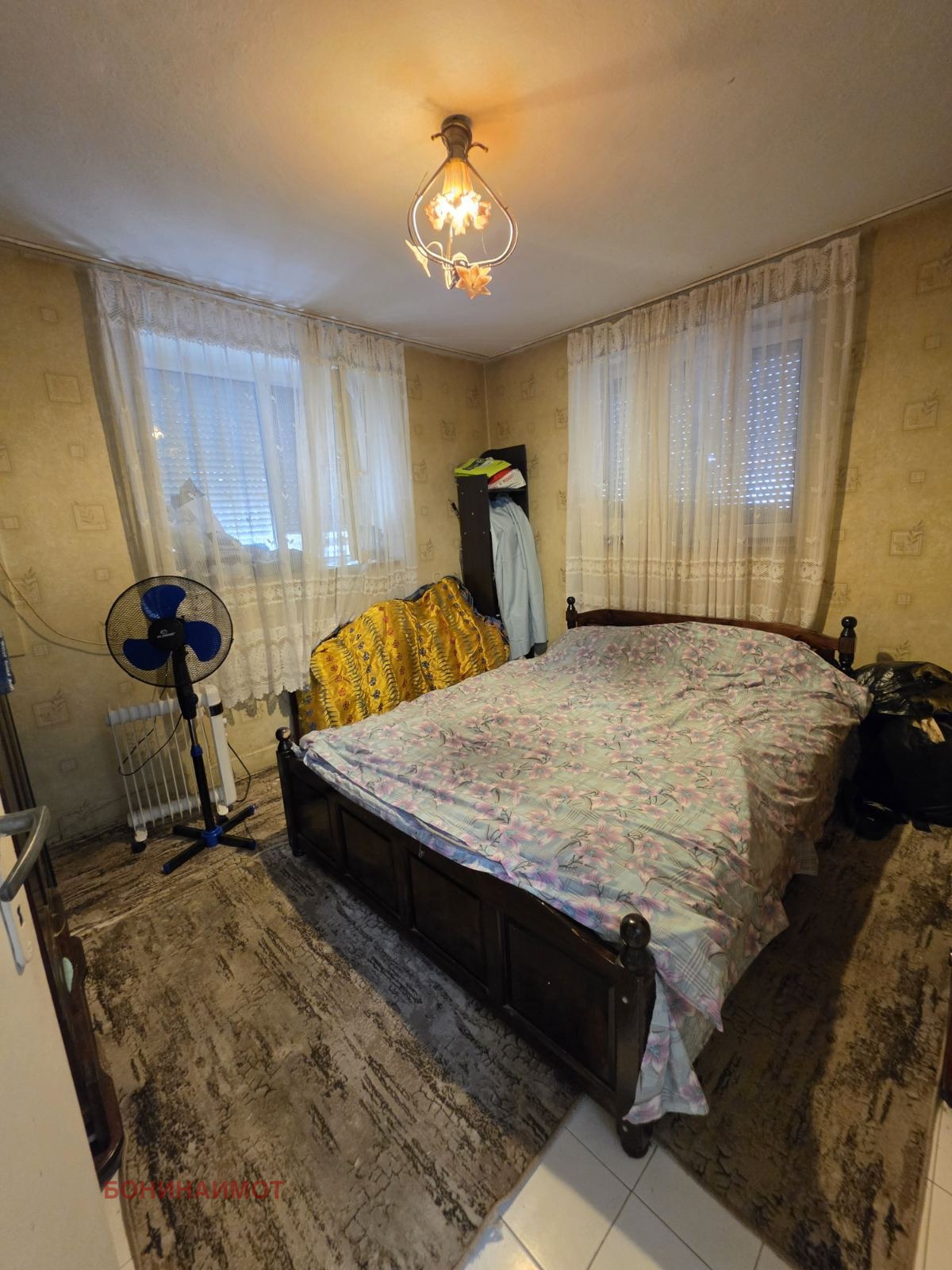 ������� 2-����� | Imot.bg � ����������� 1