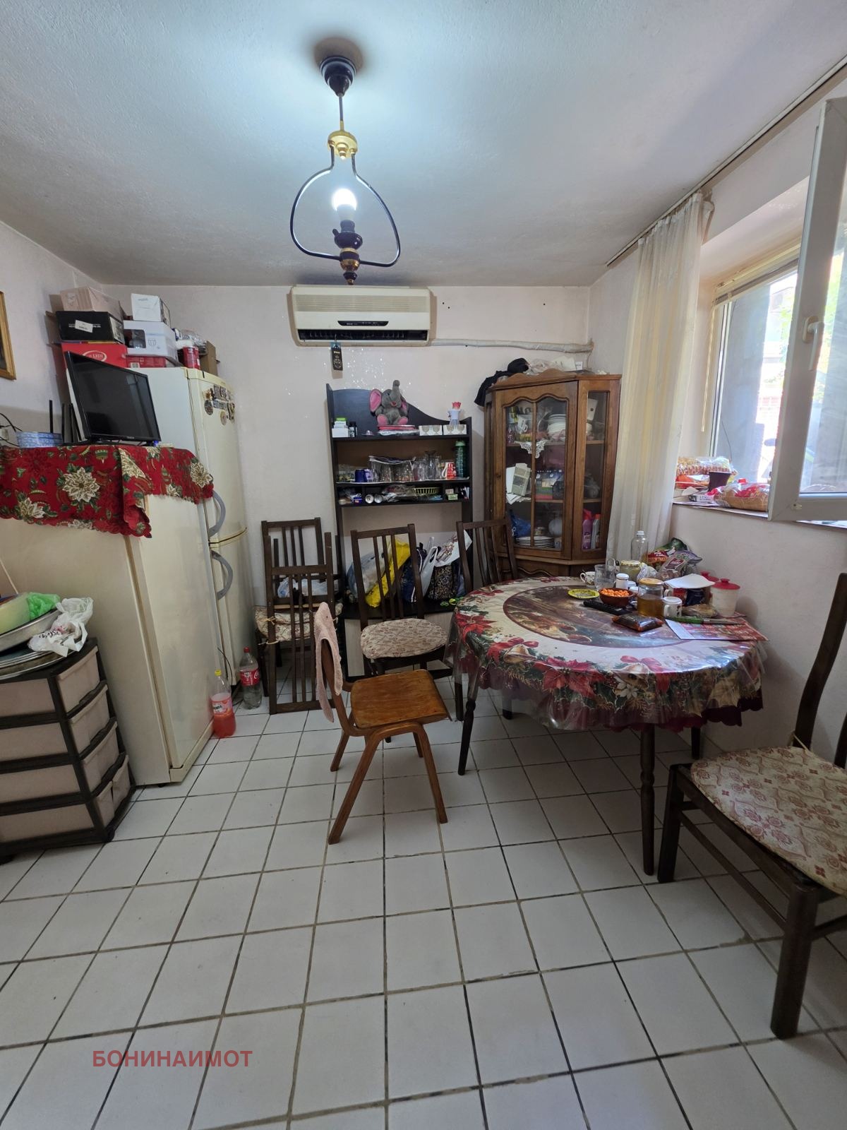 ������� 2-����� | Imot.bg � ����������� 5