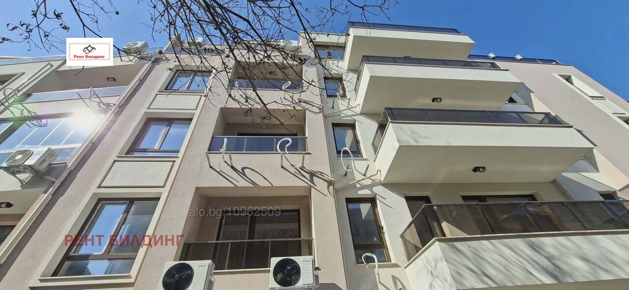������� 2-����� | Imot.bg � ����������� 1