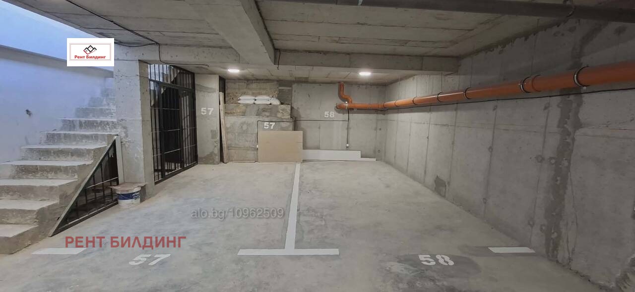 ������� 2-����� | Imot.bg � ����������� 10