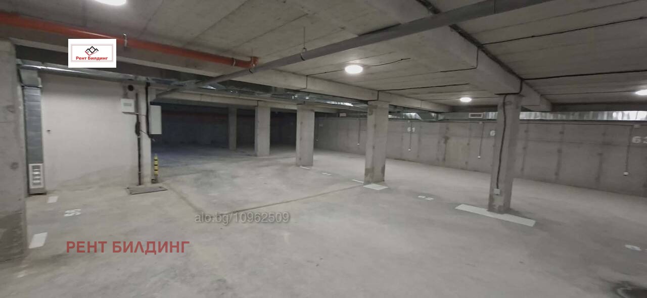 ������� 2-����� | Imot.bg � ����������� 11