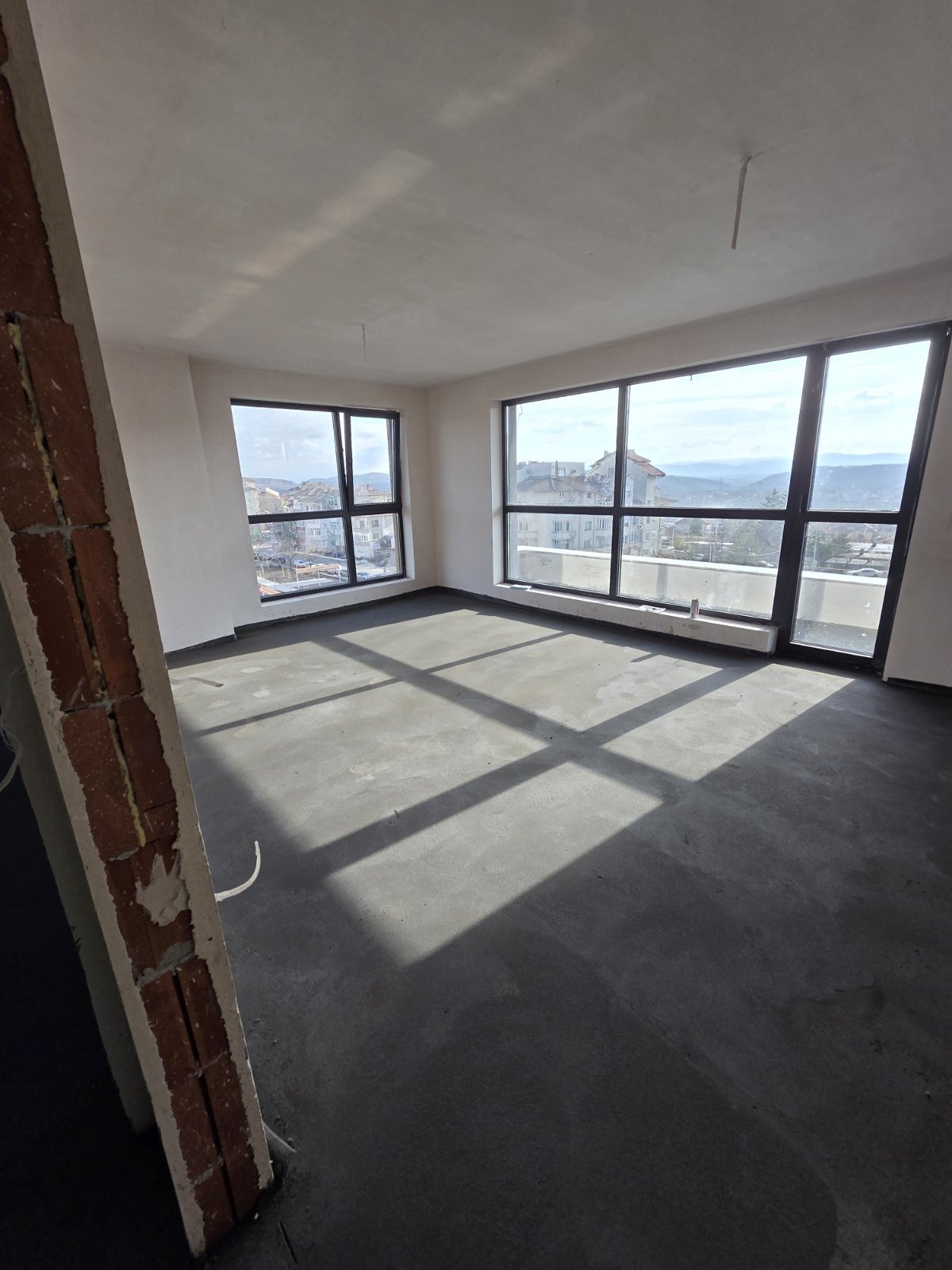 ������� 3-����� | Imot.bg � ����������� 2