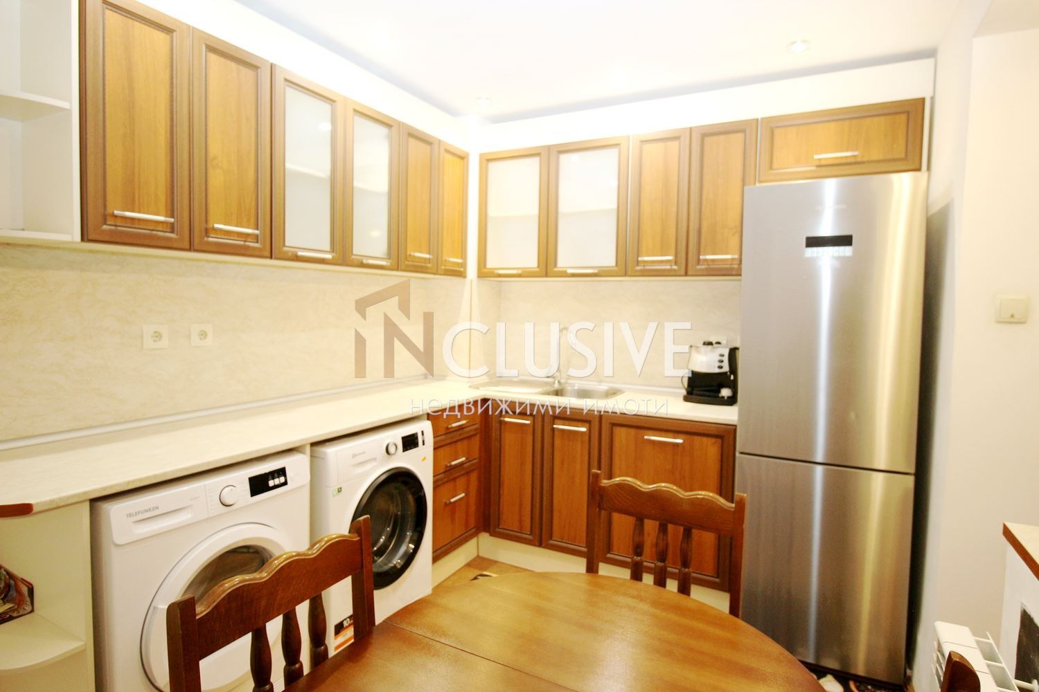 ������� 3-����� | Imot.bg � ����������� 1