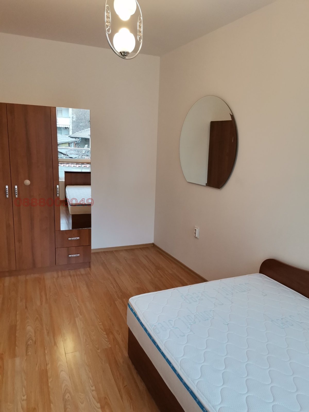 ������� 3-����� | Imot.bg � ����������� 9