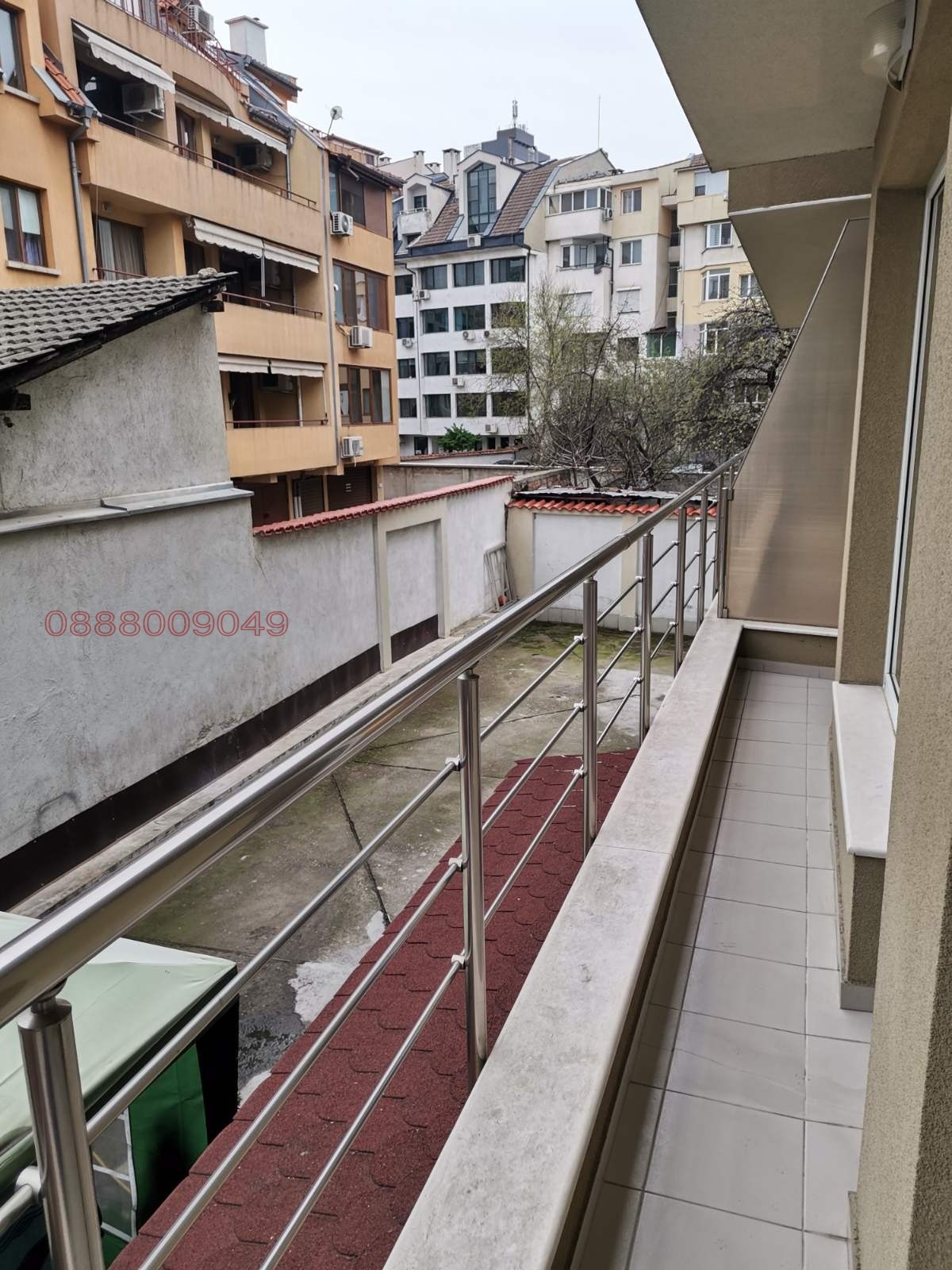 ������� 3-����� | Imot.bg � ����������� 14