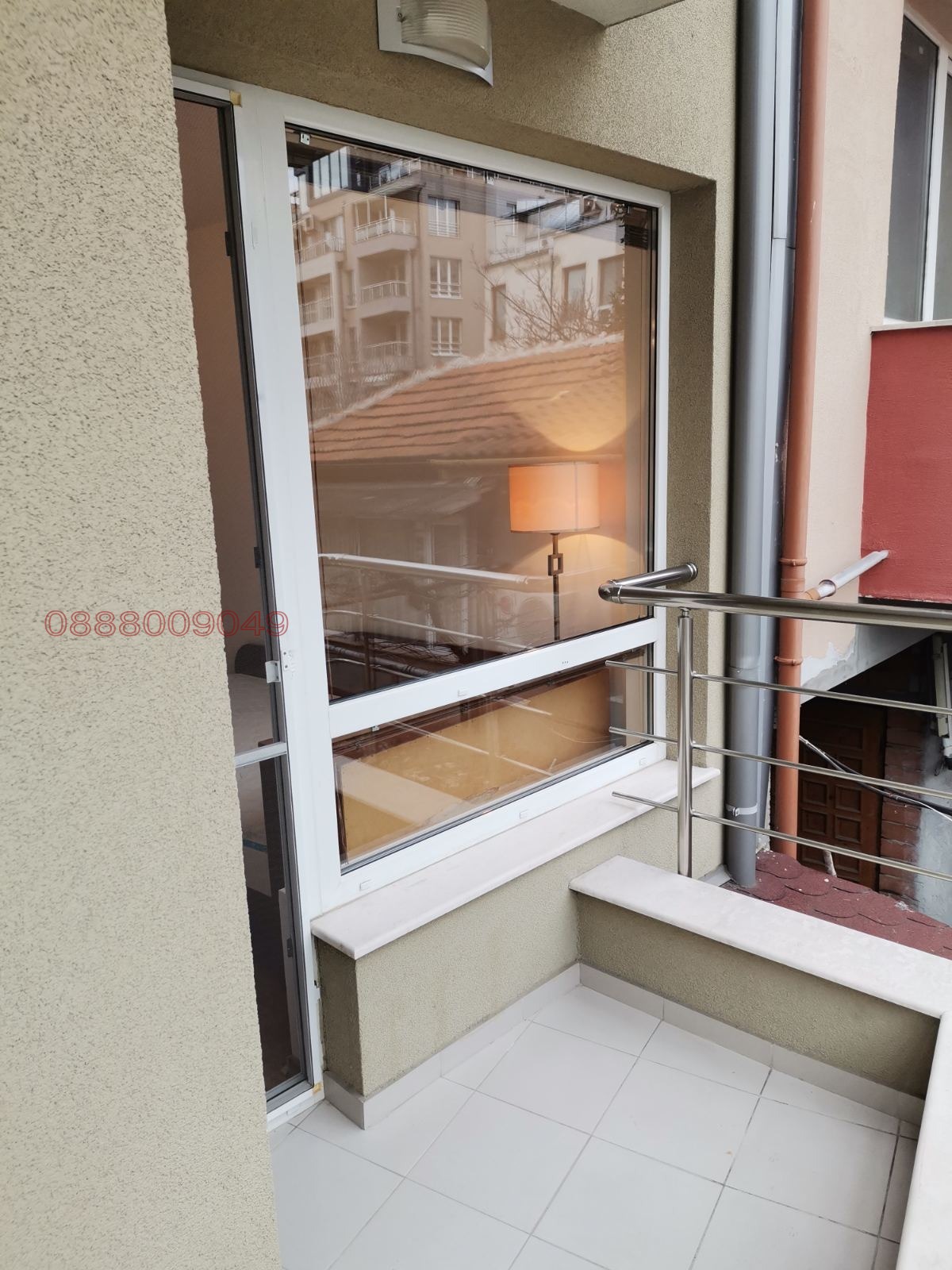 ������� 3-����� | Imot.bg � ����������� 15