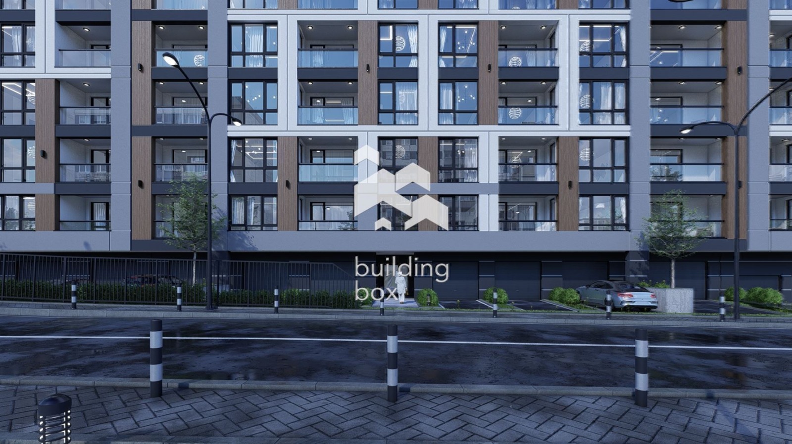 ������� 3-����� | Imot.bg � ����������� 7