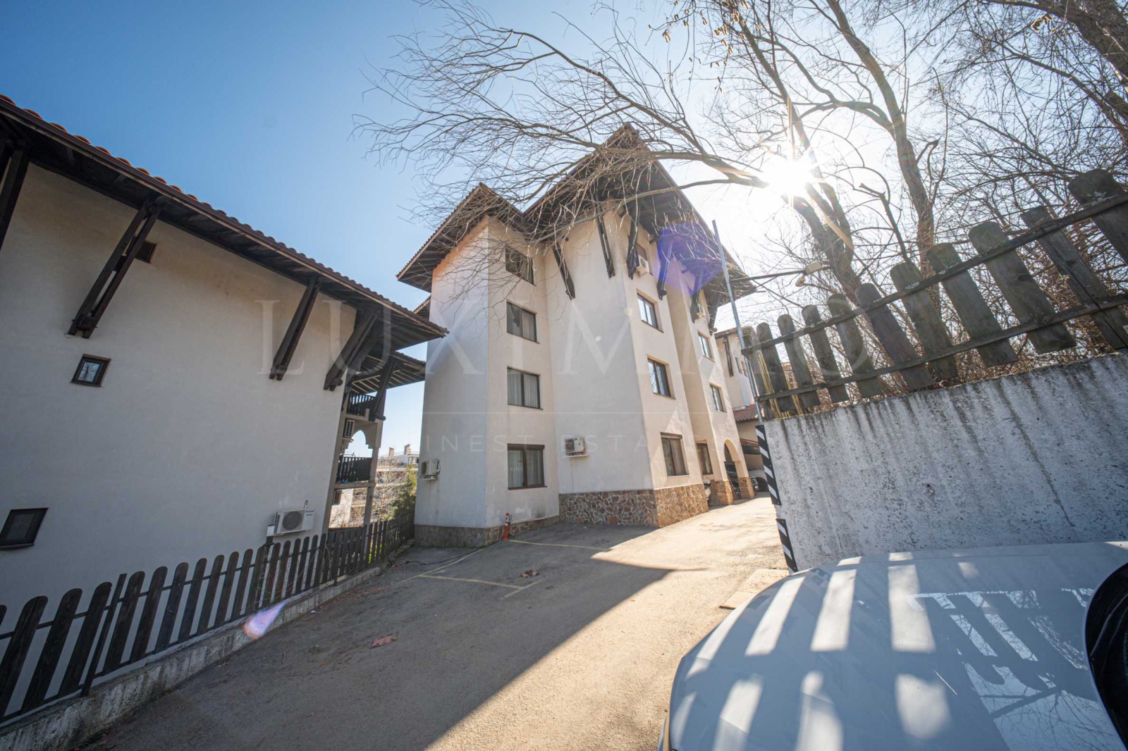 ������� 3-����� | Imot.bg � ����������� 16