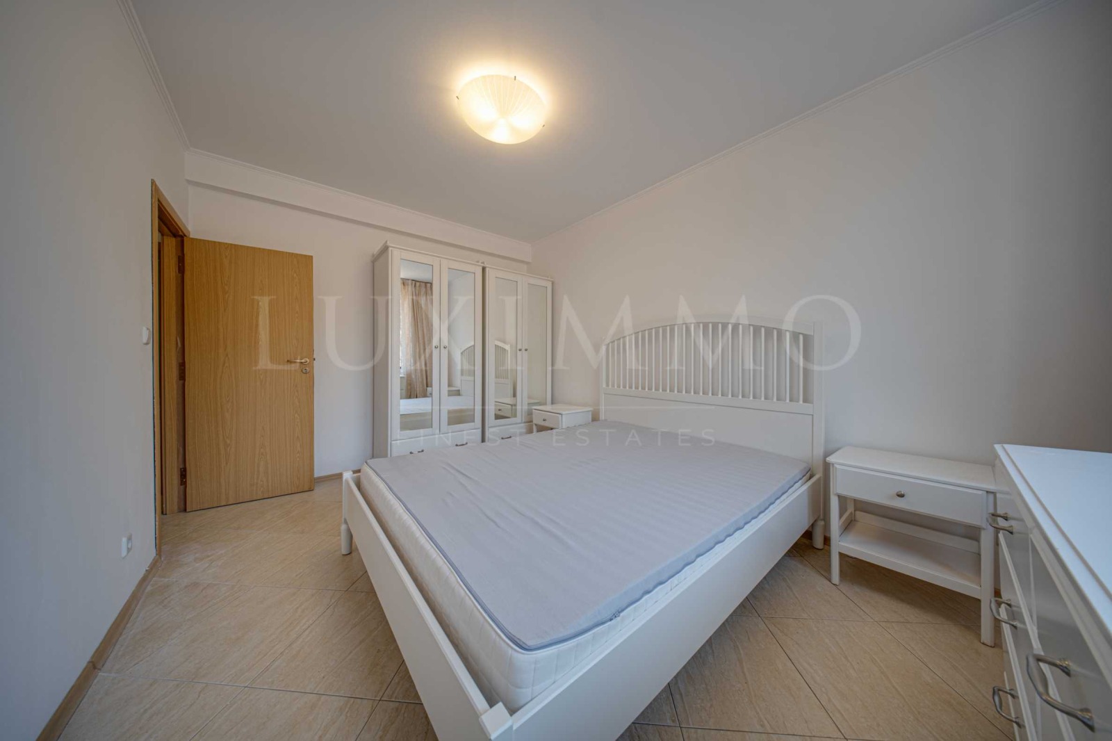 ������� 3-����� | Imot.bg � ����������� 8