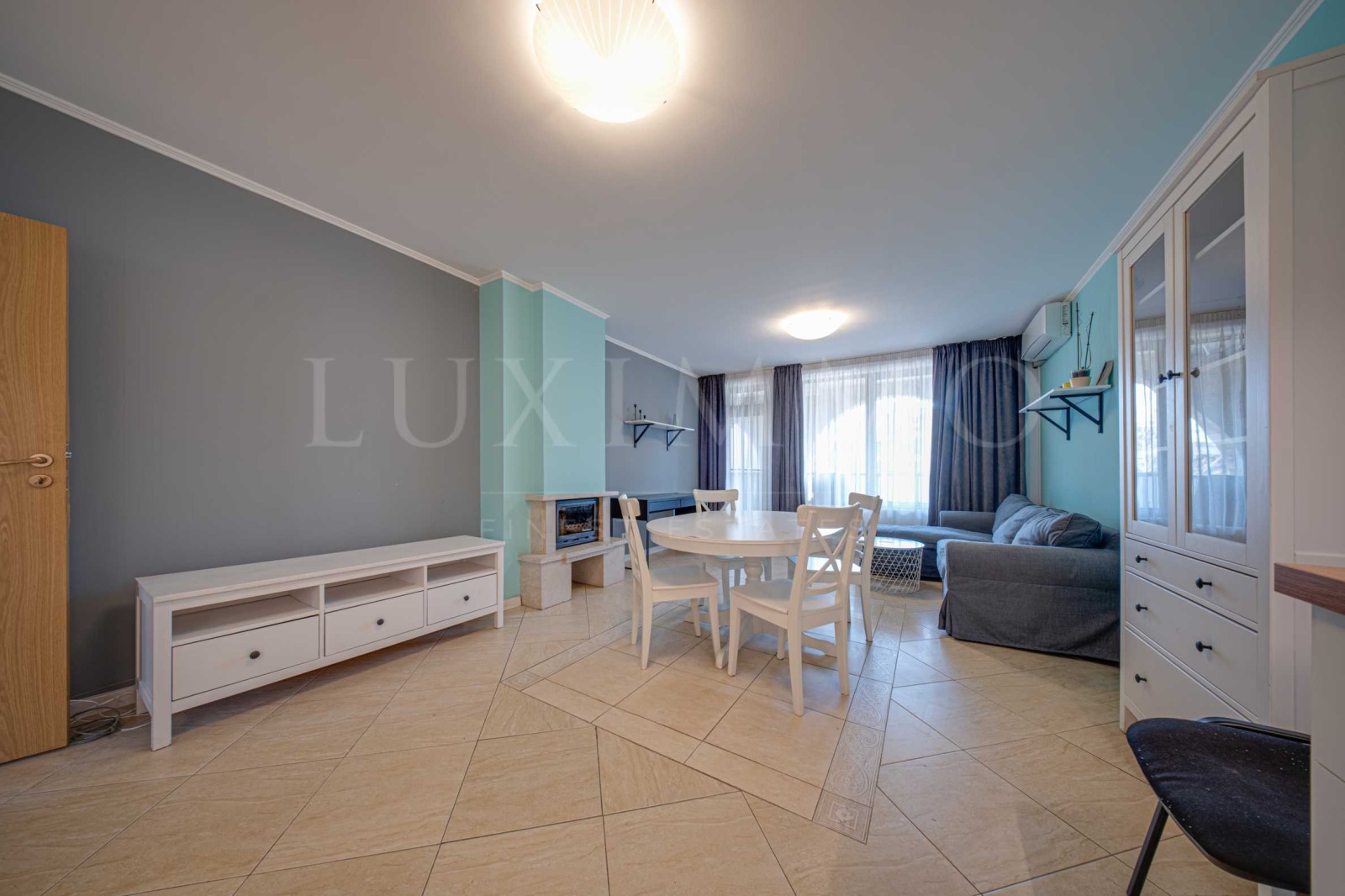 ������� 3-����� | Imot.bg � ����������� 2