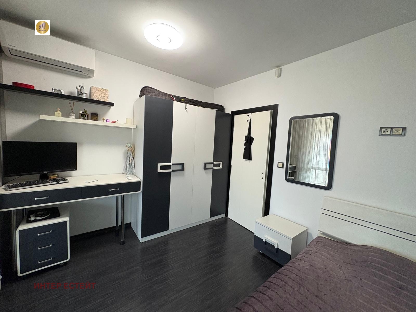 ������� 4-����� | Imot.bg � ����������� 13