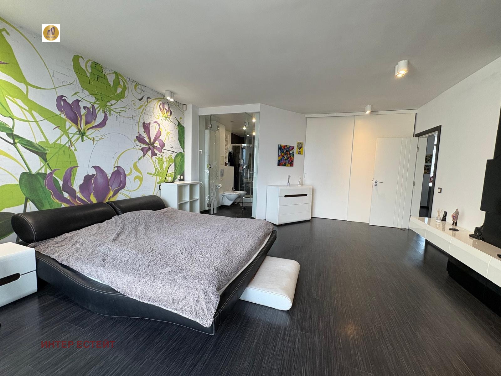 ������� 4-����� | Imot.bg � ����������� 7