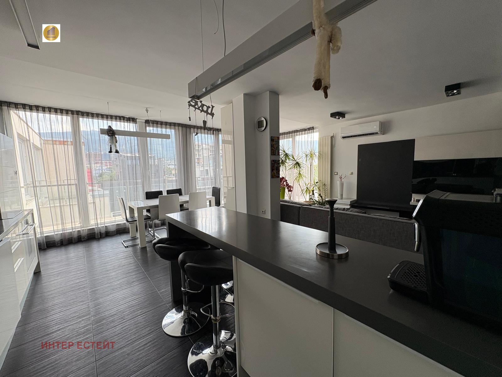 ������� 4-����� | Imot.bg � ����������� 5