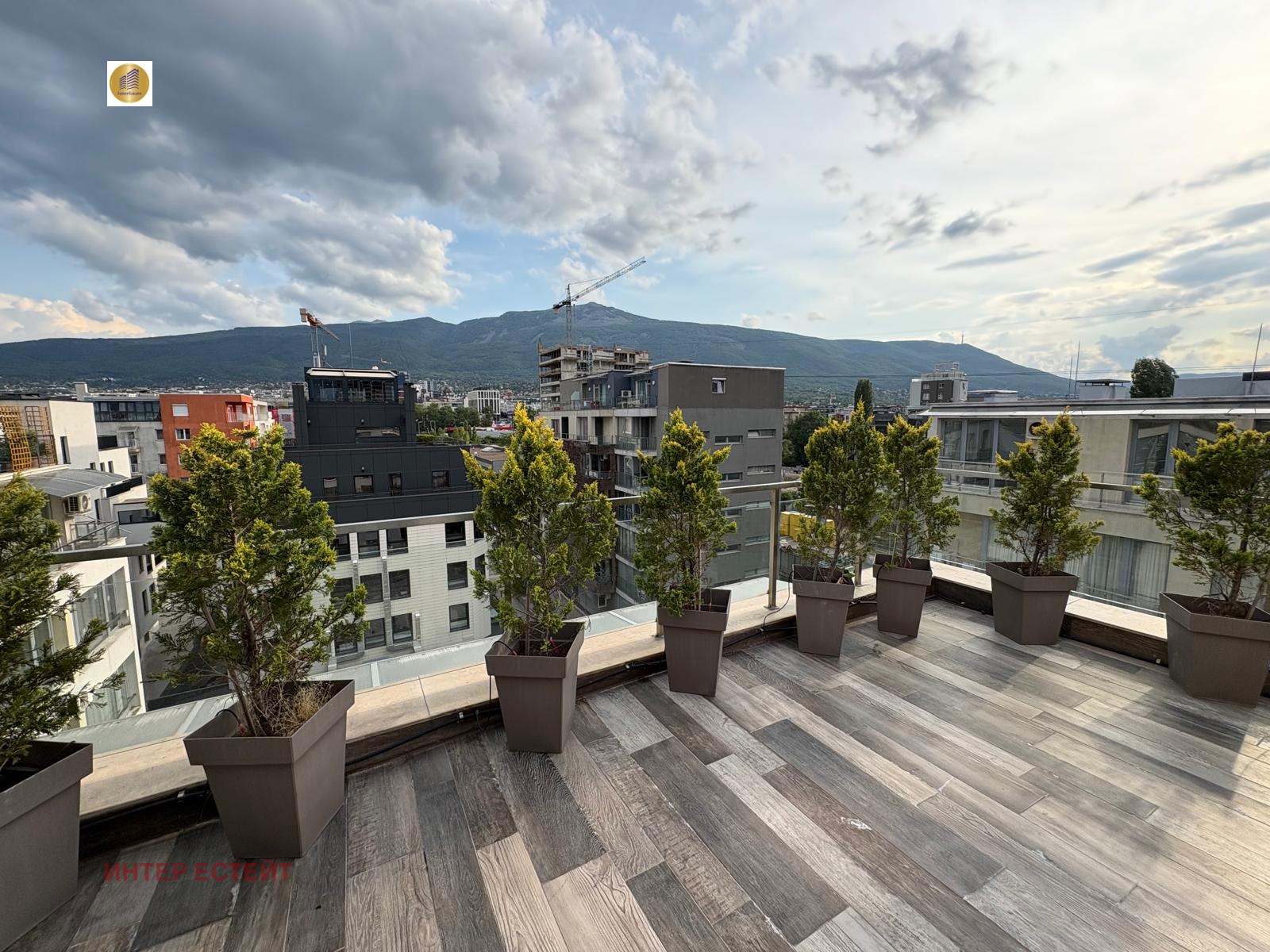 ������� 4-����� | Imot.bg � ����������� 16