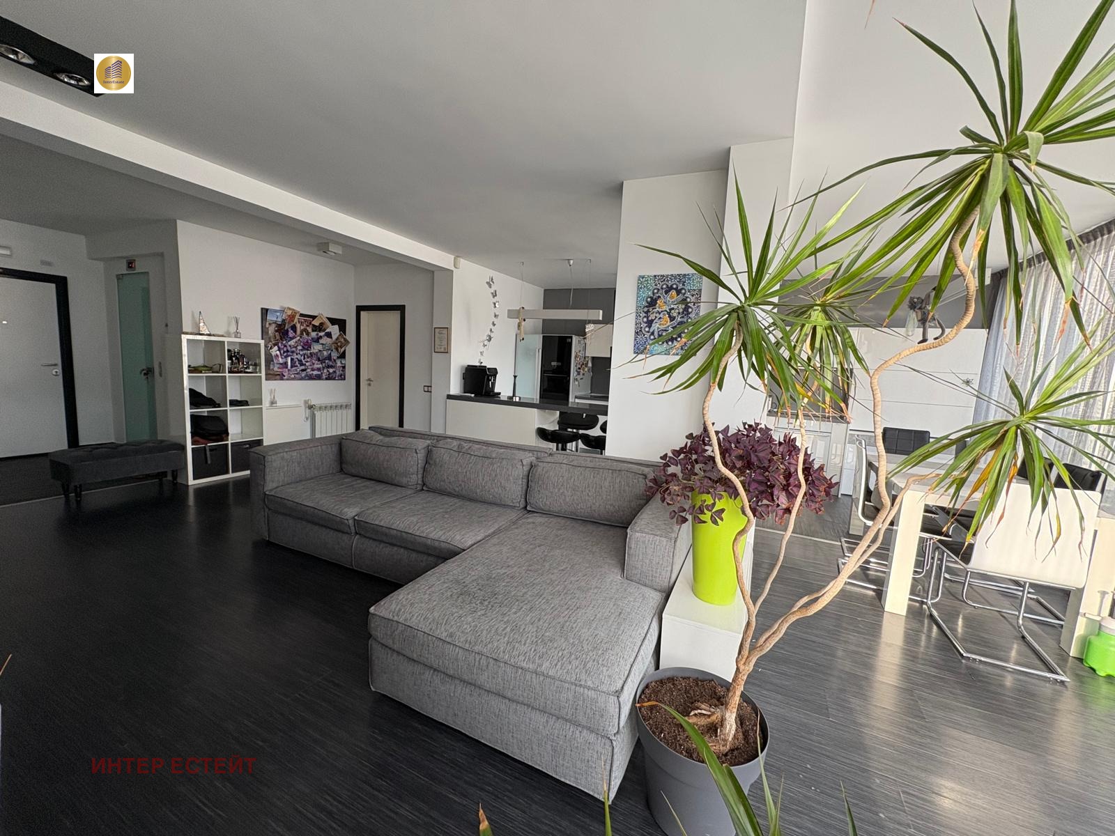 ������� 4-����� | Imot.bg � ����������� 1