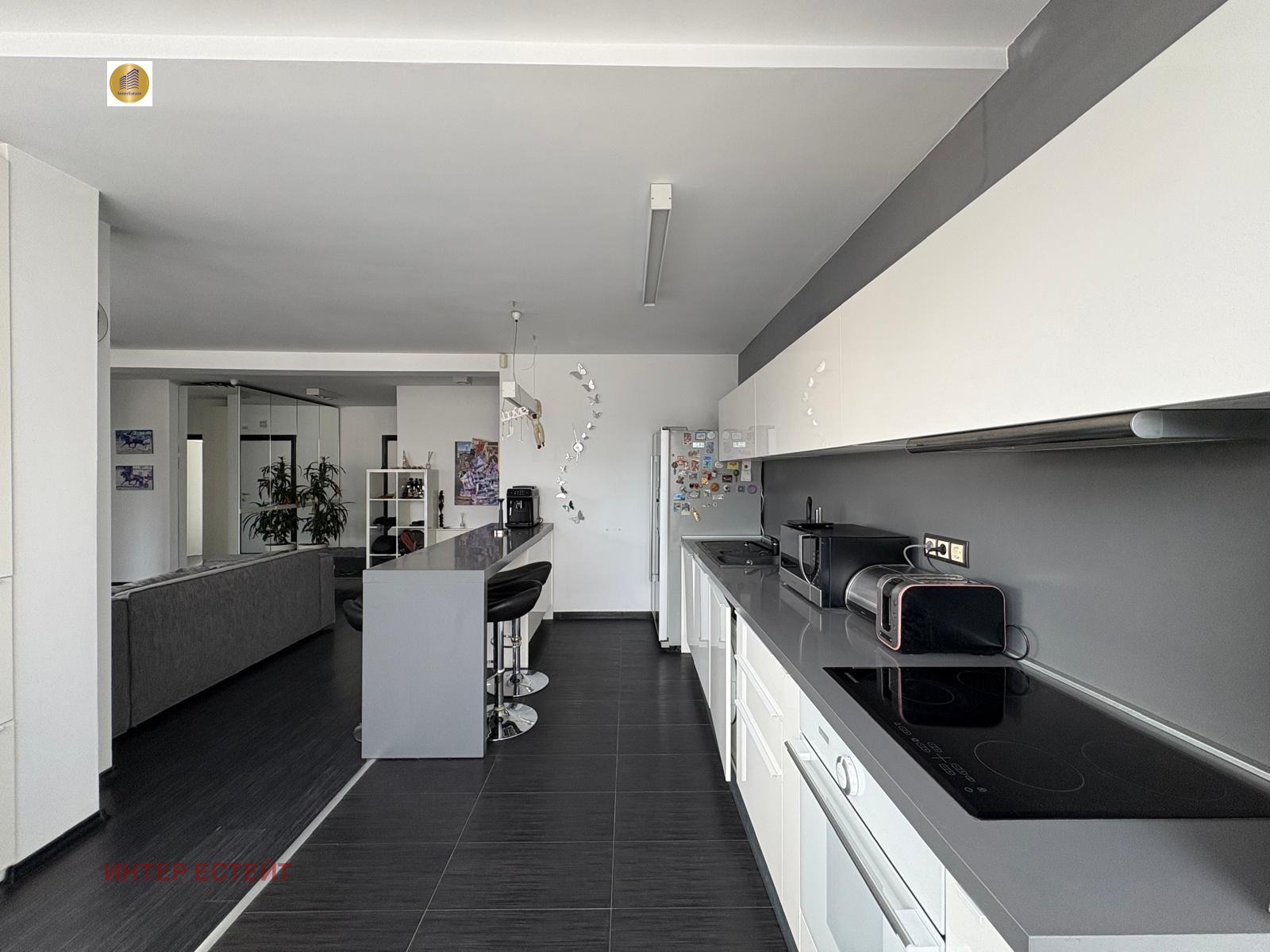 ������� 4-����� | Imot.bg � ����������� 4