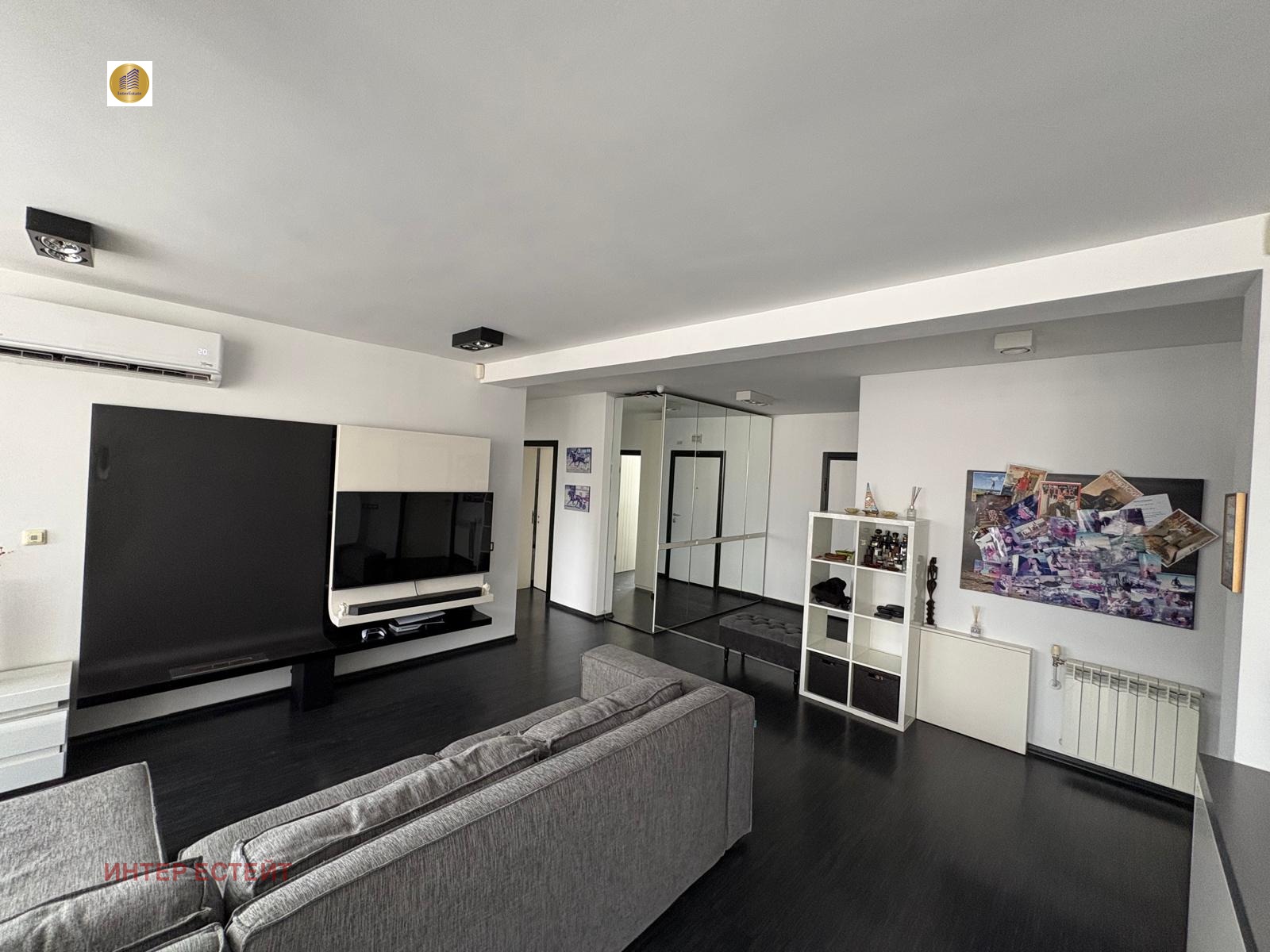 ������� 4-����� | Imot.bg � ����������� 3