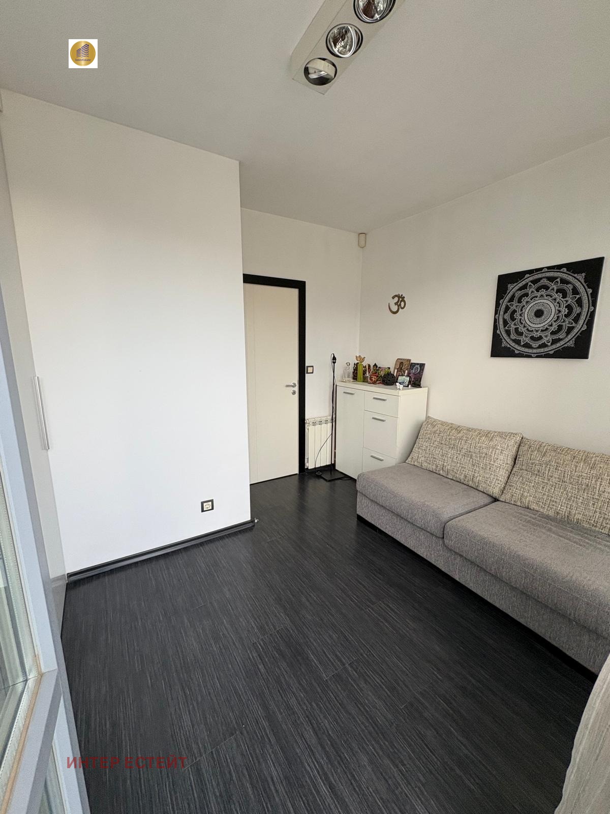 ������� 4-����� | Imot.bg � ����������� 12