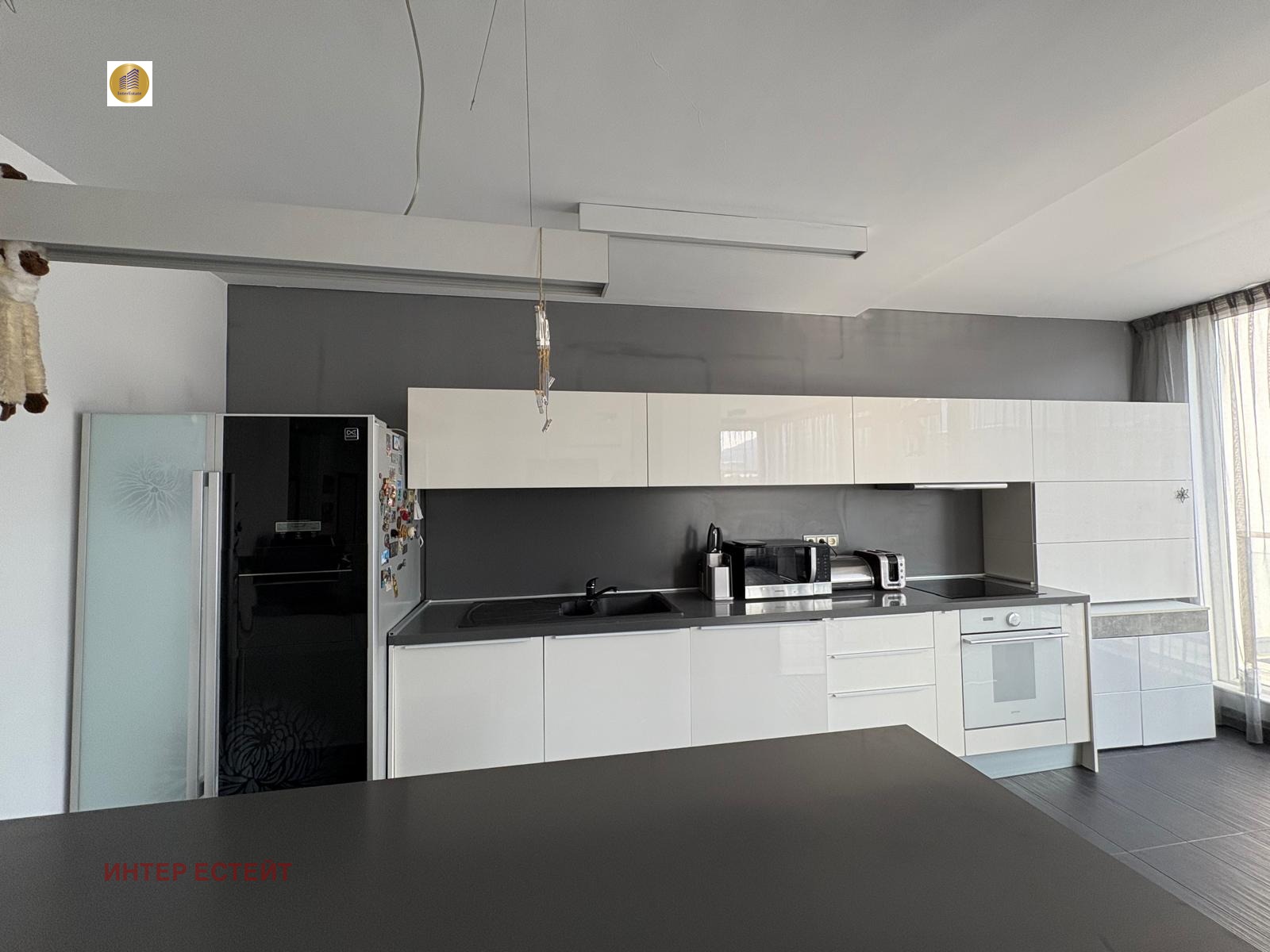 ������� 4-����� | Imot.bg � ����������� 6