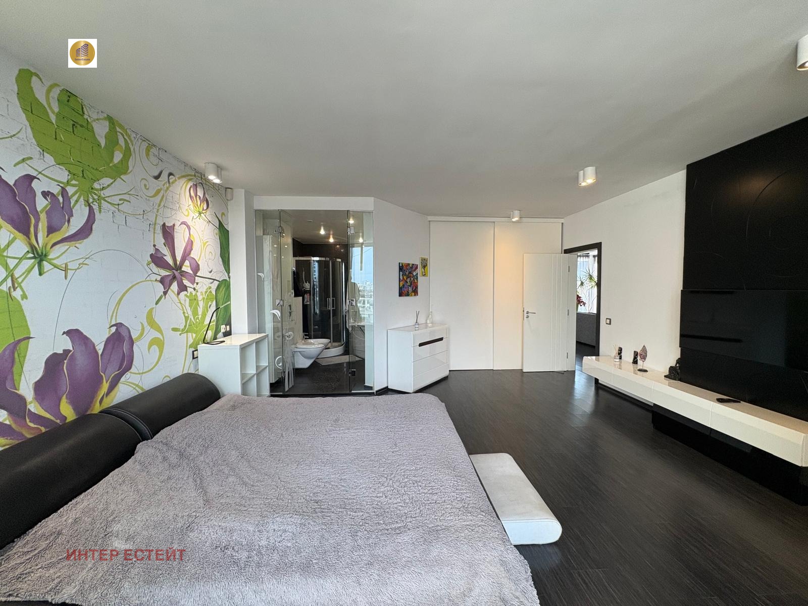 ������� 4-����� | Imot.bg � ����������� 9