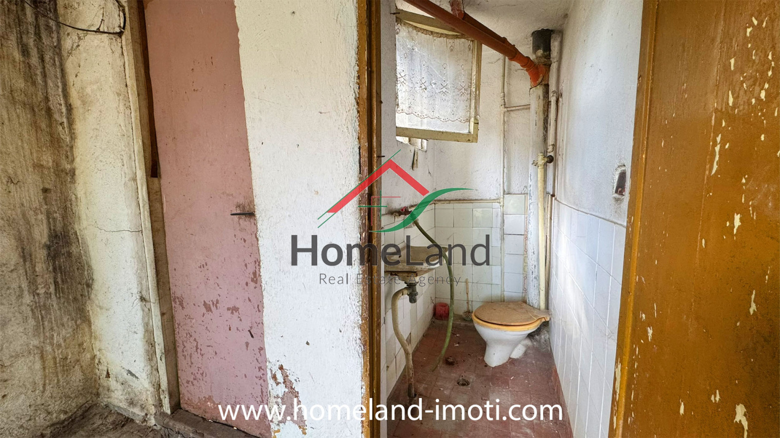 ������� ���� �� ���� | Imot.bg � ����������� 6