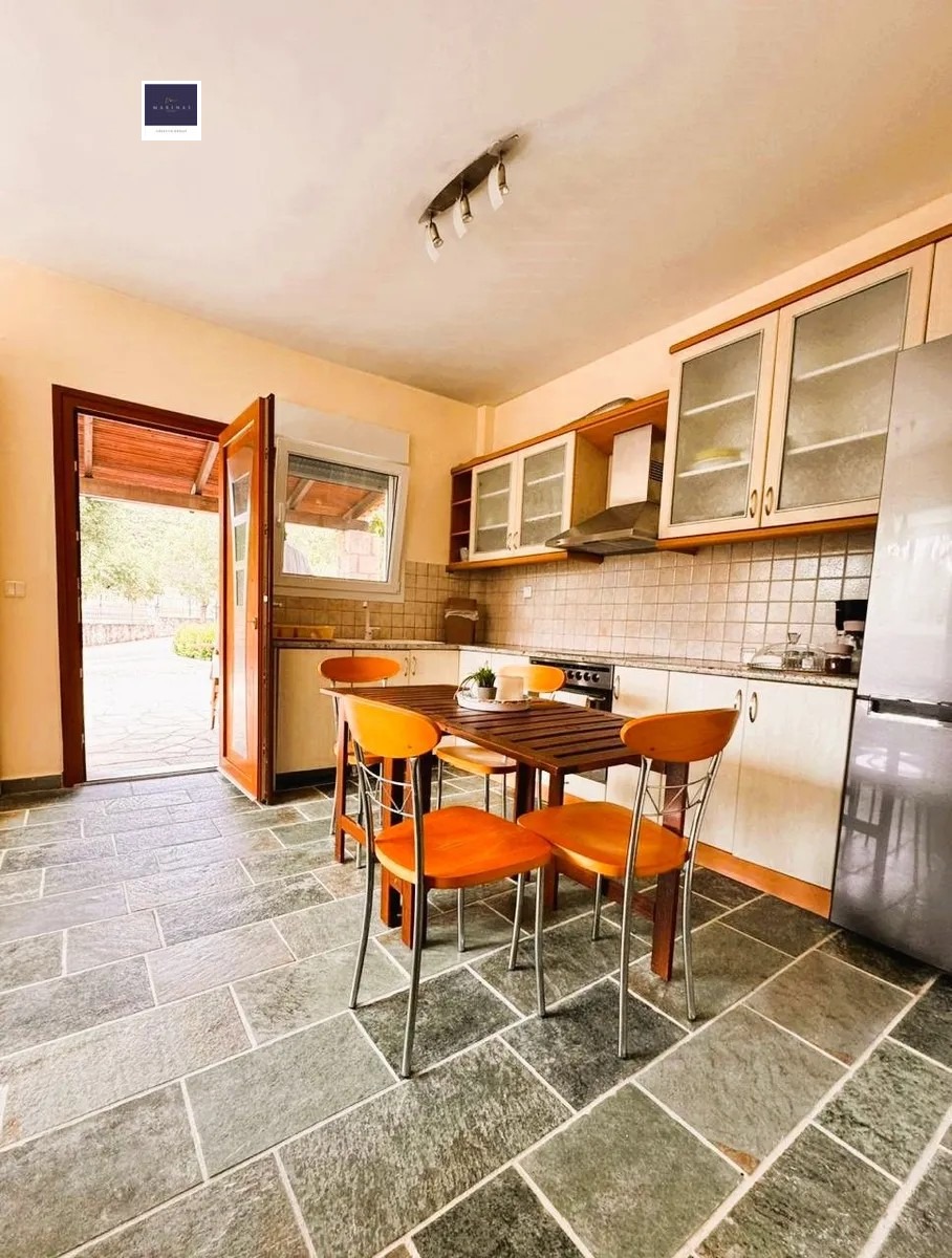 ������� ���� | Imot.bg � ����������� 6